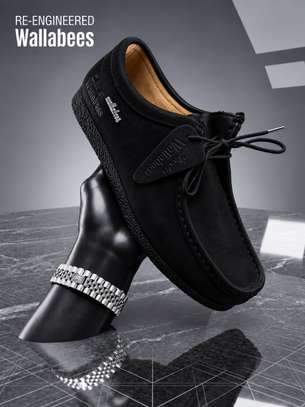 Des chaussures Homme originales image 7