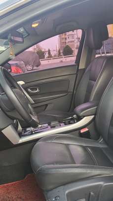 Renault sm5 image 8