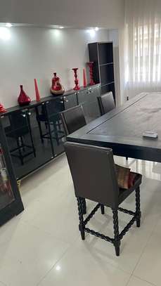 Appartement meublé F3 au centre ville image 3