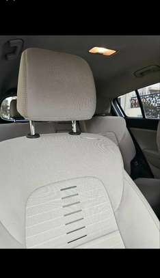 ia Sportage 2020 image 2