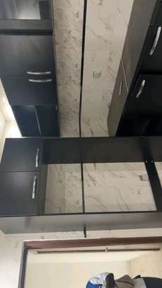 À louer, appartement neuf sotrac Mermoz image 15