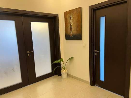 APPARTEMENTS MEUBLÉS A LOUER image 14
