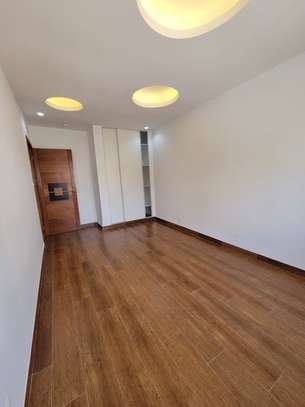 Magnifique villa sur MAMEL image 14