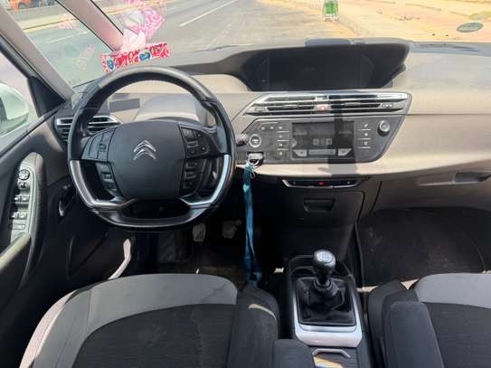 Citroën image 9