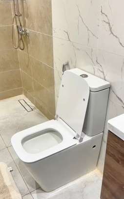 CHIC STUDIO A LOUER image 11