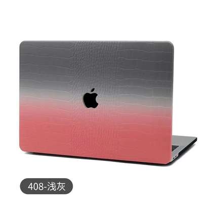 Coque macbook image 13
