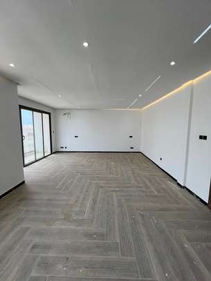 A vendre Duplex F5 9 ème et 10 ème étage image 7