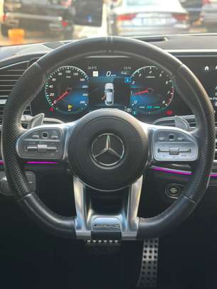 GLE 53 AMG VENANT image 7