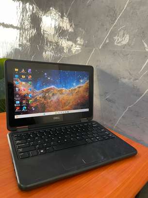 Dell 3190 ram 8go image 3
