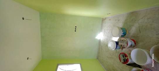 Peintres  en bâtiment image 10
