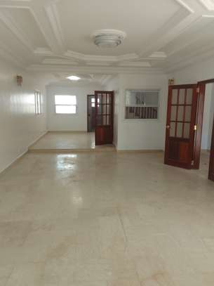 VILLA R+1 A LOUER AUX ALMADIES image 4