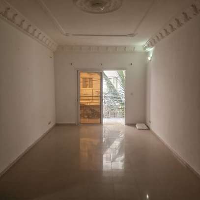 Appartement grand standing à louer ngor image 3