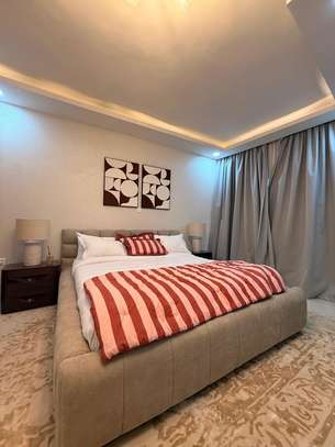 NGOR VIRAGE : VÉRITABLE COCON PROCHE DE TOUTES COMMODITÉS image 5