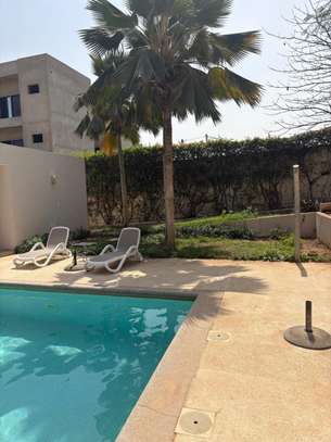 VILLA EN VENTE A SALY NIAKHNIAKHAL image 3
