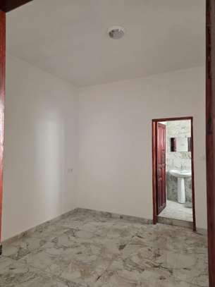 Appartement Neuf de 2 Chambres à Louer au Sud Foire image 8