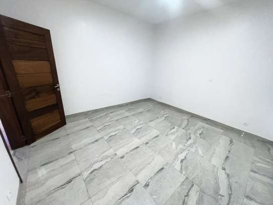 APPARTEMENT F3 HAUT STANDING A NGOR image 4