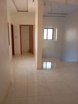 Appartement 2 chambres à louer à sicap keur massar image 4