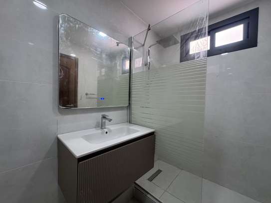 Duplex Penthouss F5 à louer dans haut plateau image 10