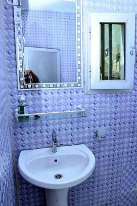 Appartement meublé à louer image 10