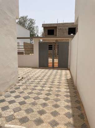 VILLA A LOUER image 4