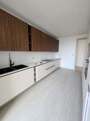 Appartement à vendre almadies image 15
