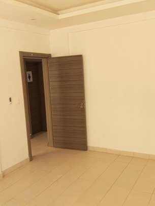 Appartement a louer image 9