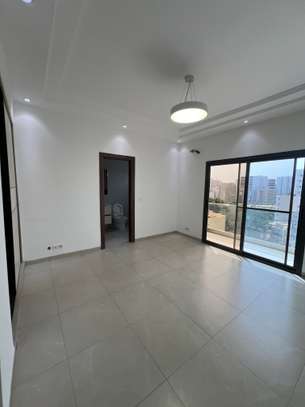 Appartement F4 à Louer image 6