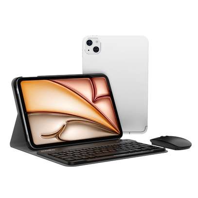 Tablette pc modio M41 neuf 1000go ram 16go image 2