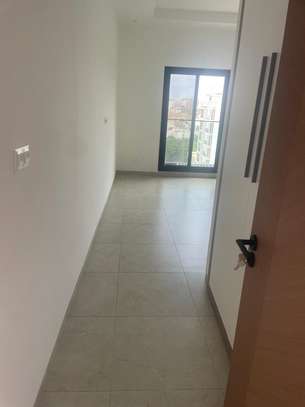 Appartement neuf à louer Point E image 9