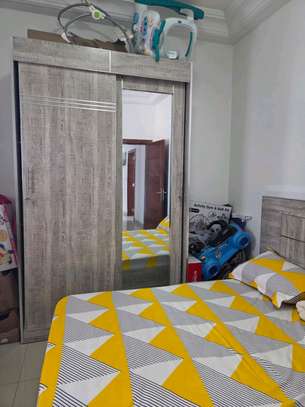 2 chambres à coucher à vendre image 3