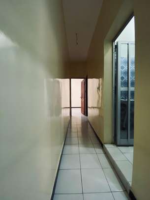 Appartement spacieux à la Cité Batrain (en face Auchan) image 11