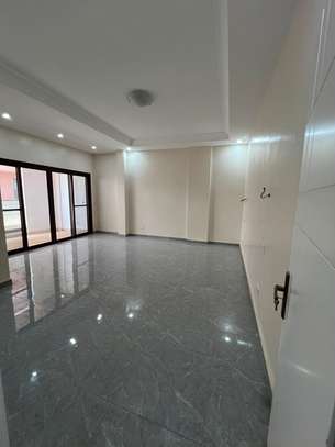 DUPLEX F4 À LOUER – OUAKAM image 10