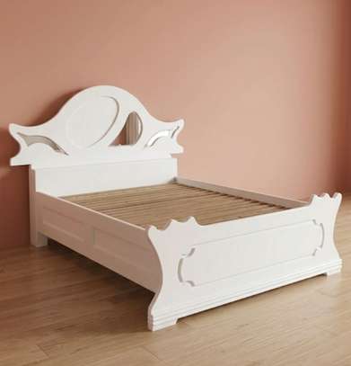 Lit image 9