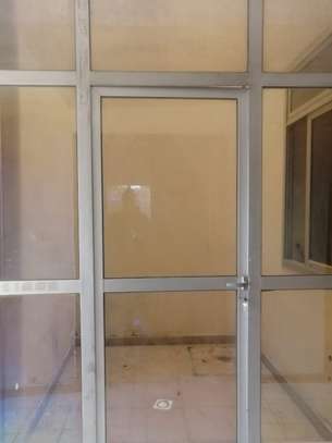 Appartement à louer pour bureau Sacré Cœur BRT image 5