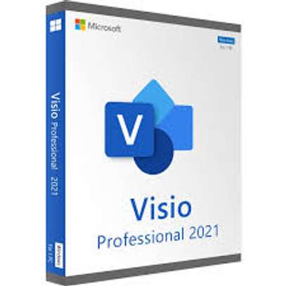 Kaspersky Premium - Office 2019/21/25 - Windows 10/11 image 6