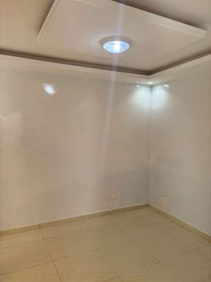 APPARTEMENT A LOUER image 6