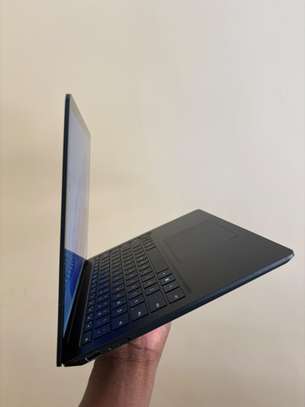 MICROSOFT LAPTOP 3 10TH GENERATION I5 image 3