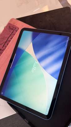 iPad Apple 10ᵉ génération 64 Go image 2
