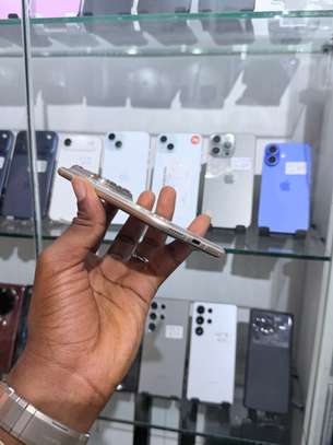 Huawei Pura 80 Ultra 512Gb RAM 16Gb image 6