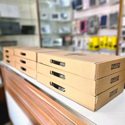 HP elitebook 840 g6 image 6