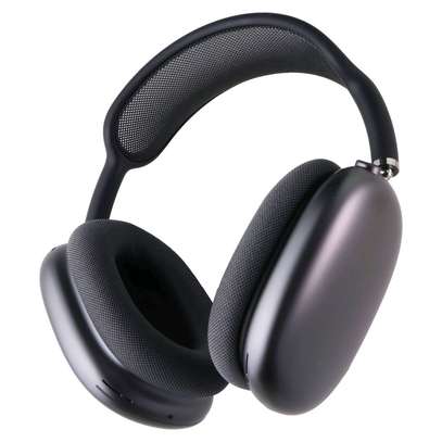 AIRPOD MAX TYPE-C image 3