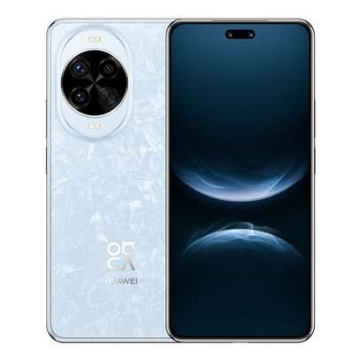 Huawei nova 14 pro 512go ram 12go image 2