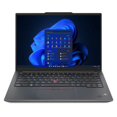 💼 Lenovo E14 Gen 5 - Core i5 13ème Gén- NEUF SCELLÉ image 5