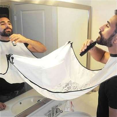 Toile de rasage professionnelle image 3