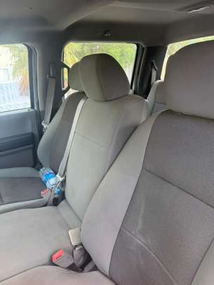 Ford f150 2019 image 5
