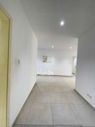 Appartement F4 à louer à Ngor Almadies image 2