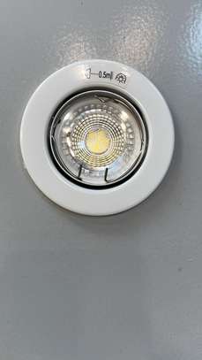 Spot image 7