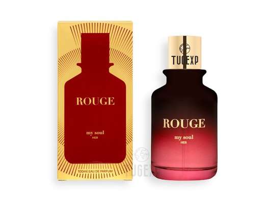 Parfums de qualité Homme et Femme image 5