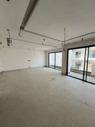 F5 de 225 m² à vendre à Mermoz image 14