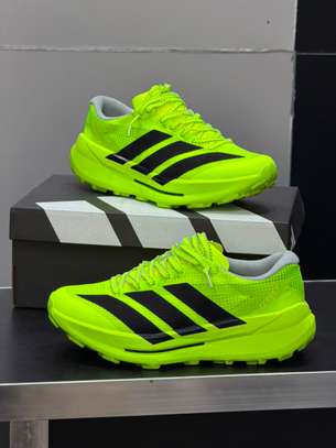 CHAUSSURES POUR HOMME ET FEMMES image 8